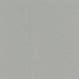 Daydreamer Dove by Carole Designer Fabric Daydreamer III 100% Cotton, Soil & Stain Release TURKMENISTAN Passes 30,000 Double Rubs Wyzenbeek </p><p>Repeat: NONE 54" - Swanky Fabrics -