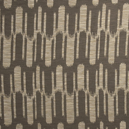 Hunting Trail Sand by Carole Designer Fabric Well-Traveled 70% Polyester, 30% Acrylic Turkey N/A </p><p>Repeat: 13 3/4" V, 13 3/4" H 54" - Swanky Fabrics -