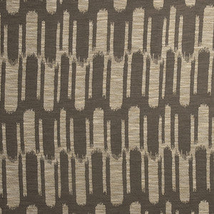 Carole Fabric Hunting Trail Sand