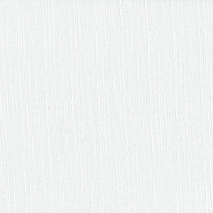 Carole Fabric Seeing Things Snow
