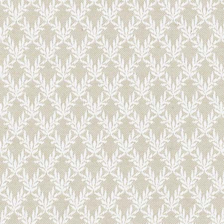 Framework Khaki by Carole Designer Fabric Ash Oak 52% Polyester, 34% Cotton, 14% Acrylic Spain 25,000 Martindale Circular Rubs Horizontal: 1" and Vertical: 1" V 55" - Swanky Fabrics -