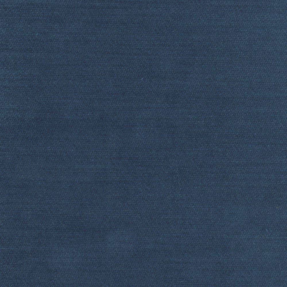 Cool Touch Regal by Carole Designer Fabric Touch Of Luxury 100% Polyester Turkey 50,000 Wyzenbeek Double Rubs Horizontal: 0 and Vertical: 0 54 - Swanky Fabrics -