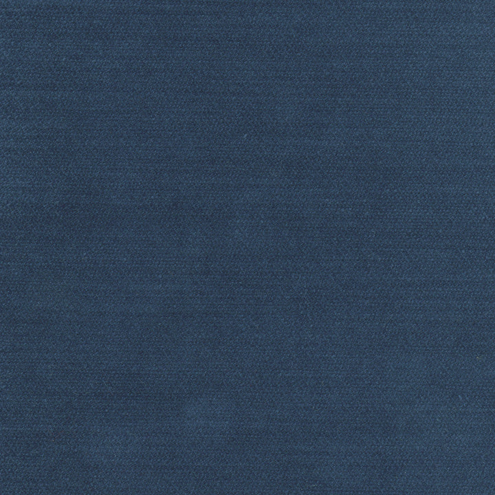 Cool Touch Regal by Carole Designer Fabric Touch Of Luxury 100% Polyester Turkey 50,000 Wyzenbeek Double Rubs Horizontal: 0 and Vertical: 0 54 - Swanky Fabrics -