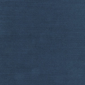 Carole Fabric Cool Touch Regal