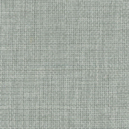 Director's Cut Seaglass by Carole Designer Fabric NARRATOR,Power Play 100% Polyester N/A None 58" - Swanky Fabrics -