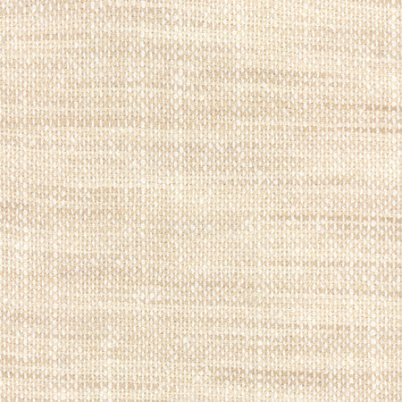 El Sol Beach by Carole Designer Fabric Head Start 100% Polyester India None 55" - Swanky Fabrics -