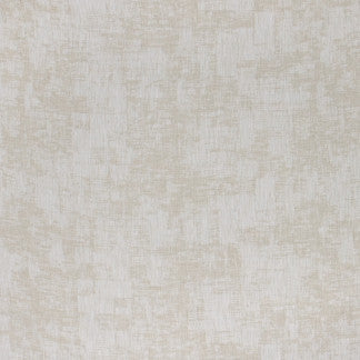 Low Light Soapstone by Carole Designer Fabric Sheer Divine 79% Polyester, 21% Cotton France N/A Horizontal: 0" and Vertical: 0" 114" - Swanky Fabrics -