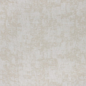 Carole Fabric Low Light Soapstone
