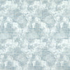 Carole Fabric The Dream Seaglass