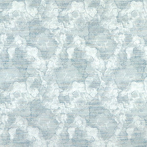 Carole Fabric The Dream Seaglass