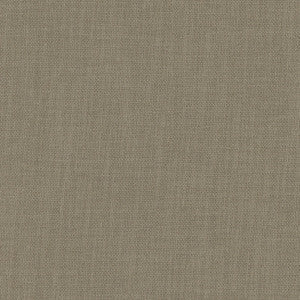 Carole Fabric Liberty Toast