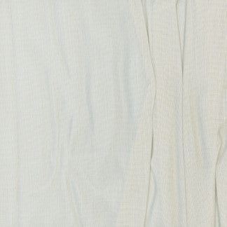 Middle Coast Linen by Carole Designer Fabric Sheer Clarity,Sheer Clarity II 100% Polyester Turkey N/A </p><p>Repeat: NONE 130" - Swanky Fabrics -