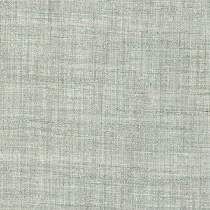 Carole Fabric Key To Comfort Rain