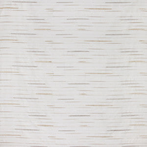 Carole Fabric Heart Flutter Ivory