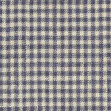 Square Mileage Ink by Carole Designer Fabric Wintermint 100% Polyester India 100,000 Wyzenbeek Double Rubs 1/2" V, 3/8" H 54.75" - Swanky Fabrics -