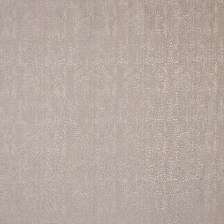 Wind Gust Dovetail by Carole Designer Fabric Marble & Brass 100% Polyester India 18,000 Wyzenbeek Double Rubs </p><p>Repeat: 8" V, 7" H 54" - Swanky Fabrics -