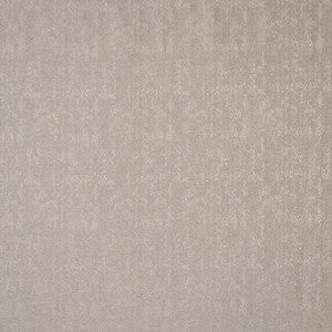 Carole Fabric Wind Gust Dovetail