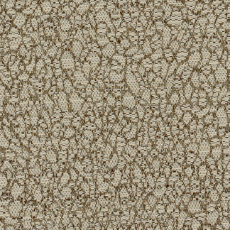 Time Crunch Fossil by Carole Designer Fabric Hot Second 100% POLYESTER MEXICO Passes 9,000 Double Rubs Wyzenbeek </p><p>Repeat: NONE 54" - Swanky Fabrics -