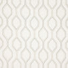 Carole Fabric Going My Way Flax