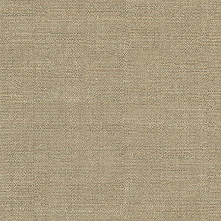 Cortland Fawn by Carole Designer Fabric Gala 100% Polyester India None 54.75" - Swanky Fabrics -