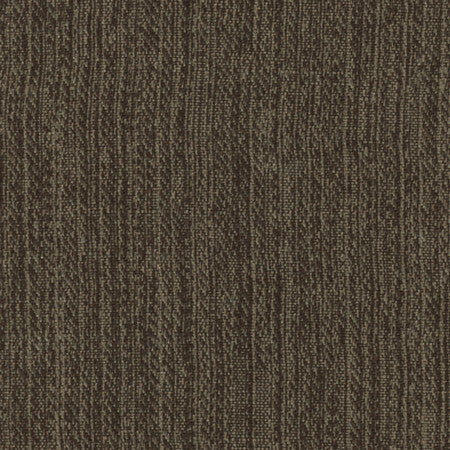Inspire Cedar by Carole Designer Fabric Synchrony 100% Polyester China N/A None 57" - Swanky Fabrics -