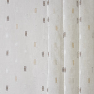 Carole Fabric Park Bench Linen