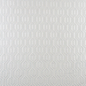 Carole Fabric Gateway To Glacier