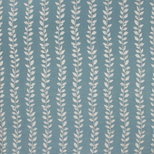 Carole Fabric Deal Breaker Teal