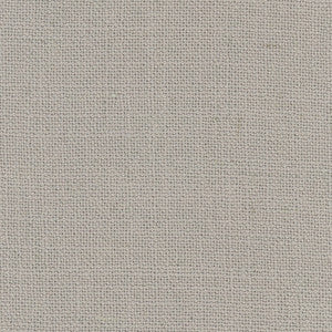 Carole Fabric Defense Grey