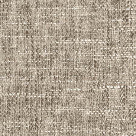 <p>Outlaw Taupe by Carole Designer Fabric</p><p><strong>Required Minimum Quantity Purchase: 2 yards</strong></p><p>Book: Toasted Almond,Tuscan Sun</p><p>Content: 72% Polyester, 15% Cotton, 13% Viscose</p><p>Origin: </p><p>Performance: 100,000 Wyzenbeek Double Rubs</p><p>Repeat: None</p><p>Width: 54"</p>