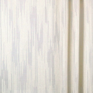 Carole Fabric Ordeal Linen