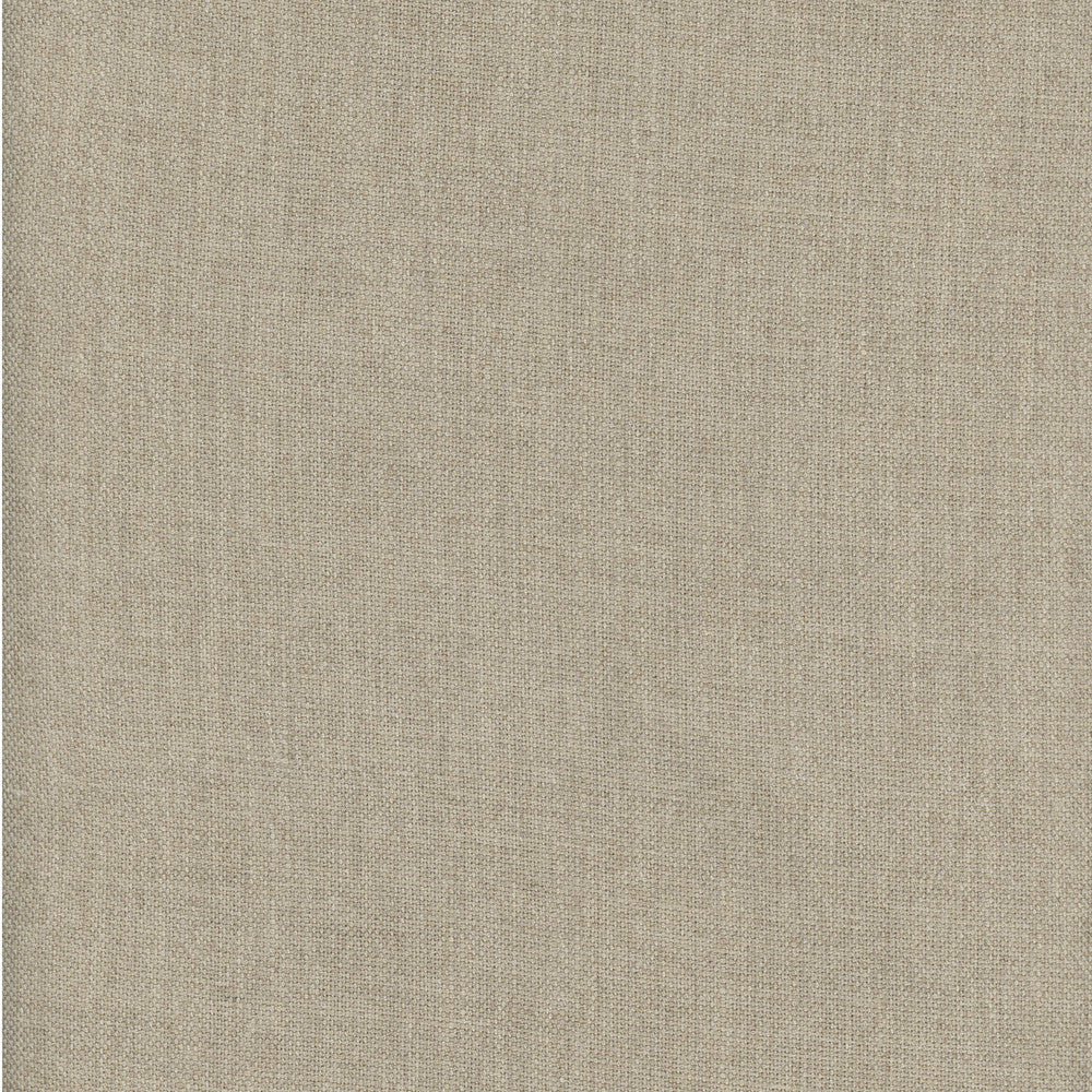 Aerial Hemp by Carole Designer Fabric Chestnut 100% Polyester India Passes 50,000 Double Rubs Wyzenbeek Horizontal: 0 and Vertical: 0 56 - Swanky Fabrics -