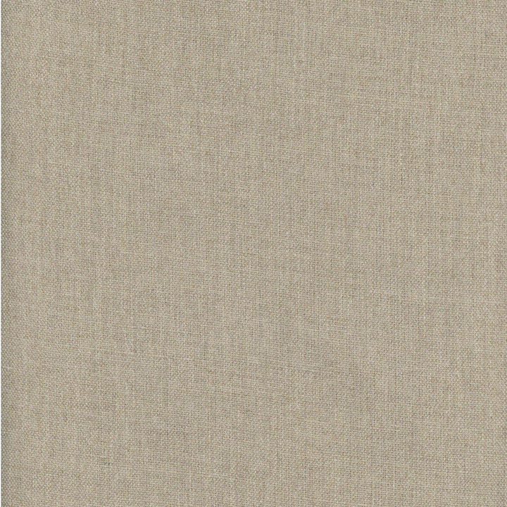 Aerial Hemp by Carole Designer Fabric Chestnut 100% Polyester India Passes 50,000 Double Rubs Wyzenbeek Horizontal: 0 and Vertical: 0 56 - Swanky Fabrics -