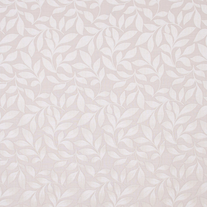 Chased Away Cameo by Carole Designer Fabric Portobello 74% Polyester, 26% Viscose India Passes 15,000 Double Rubs Wyzenbeek Horizontal: 9.25 and Vertical: 12 55 - Swanky Fabrics -