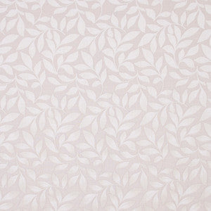 Carole Fabric Chased Away Cameo