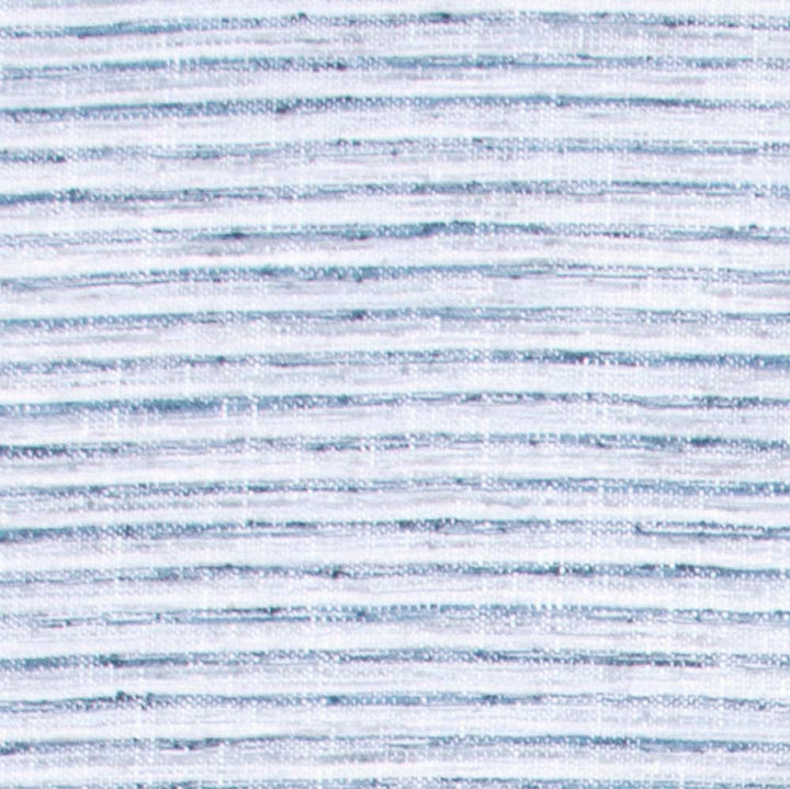 Repeat Over Cadet by Carole Designer Fabric Wintermint 100% Polyester India 50,000 Wyzenbeek Double Rubs Horizontal: 0 and Vertical: 0 54 - Swanky Fabrics -