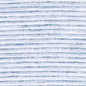 Carole Fabric Repeat Over Cadet