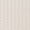 Carole Fabric Charlotte Natural