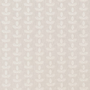 Carole Fabric Charlotte Natural