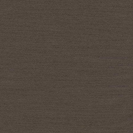 Rumi Woodland by Carole Designer Fabric Gala 100% Polyester India None 54" - Swanky Fabrics -