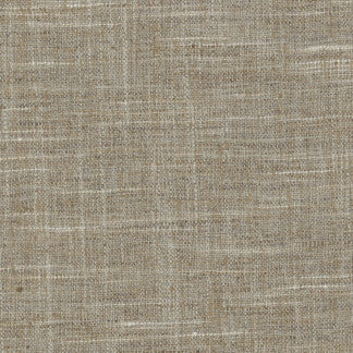Stellar Pebble by Carole Designer Fabric Texture Theory 100% Polyester India Passes 30,000 Double Rubs Wyzenbeek Horizontal: 0" and Vertical: 0" 55" - Swanky Fabrics -