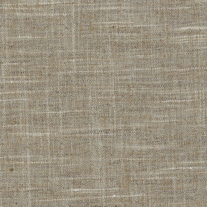 Carole Fabric Stellar Pebble