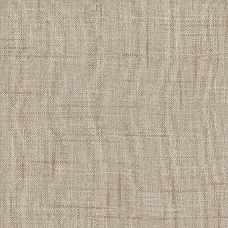 Amiable Linen by Carole Designer Fabric Alliance 78% Polyester, 22% Viscose India N/A None 54"" - Swanky Fabrics -