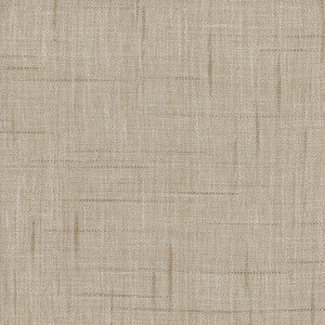 Carole Fabric Amiable Linen