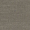 Carole Fabric Succulent Cement