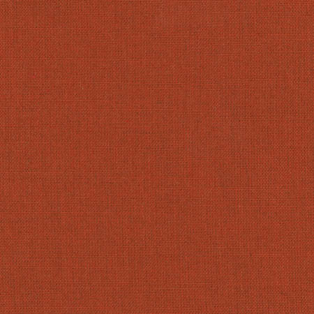 Aerial Moroccan Red by Carole Designer Fabric Sunbaked 100% Polyester INDIA None 54" - Swanky Fabrics -