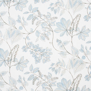 Carole Fabric Belong Together River