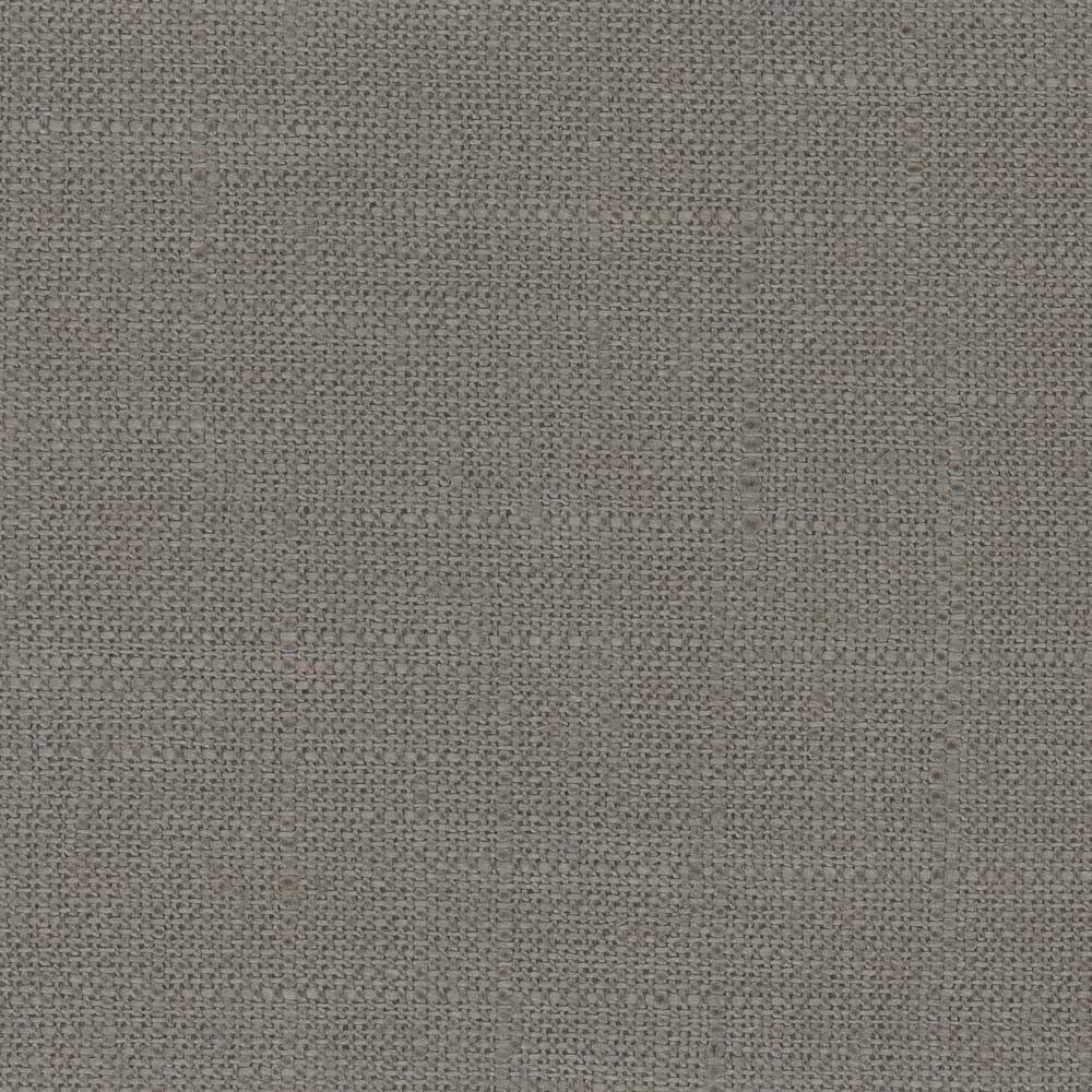 Keep Calm Flint by Carole Designer Fabric Keep Calm Ii 55% Linen, 45% Viscose China N/A Horizontal: 0 and Vertical: 0 54 - Swanky Fabrics -