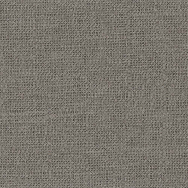 Keep Calm Flint by Carole Designer Fabric Keep Calm Ii 55% Linen, 45% Viscose China N/A Horizontal: 0 and Vertical: 0 54 - Swanky Fabrics -