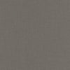 Carole Fabric Grateful Gunmetal
